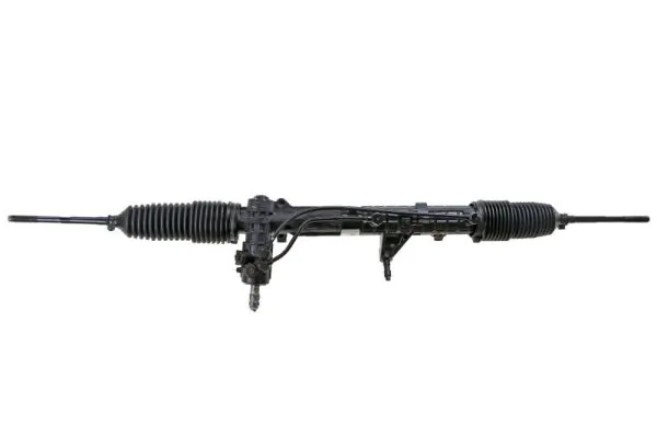 LAUBER 66.0760 Steering Gear