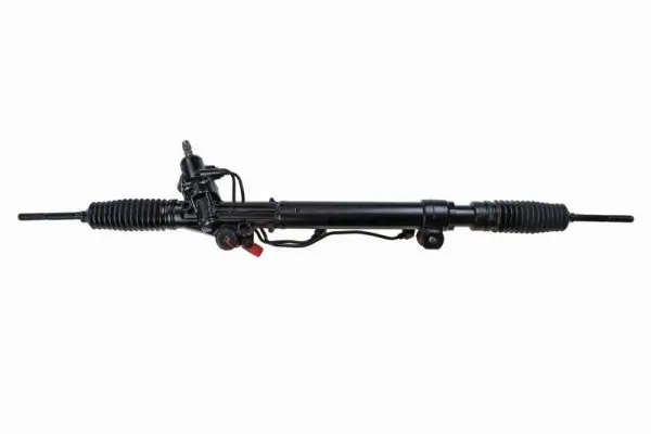 LAUBER 66.1177 Steering Gear