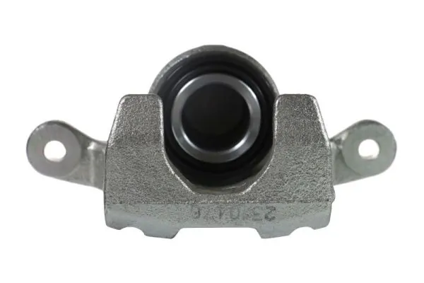 LAUBER 77.4941 Brake Caliper