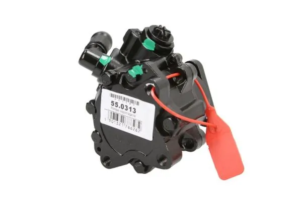 Hydraulic Pump, steering 55.0313