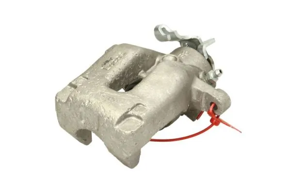 LAUBER 77.1557 Brake Caliper