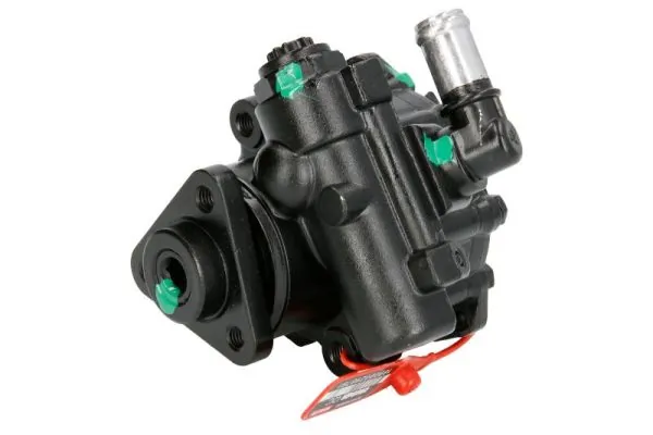Hydraulic Pump, steering 55.5267