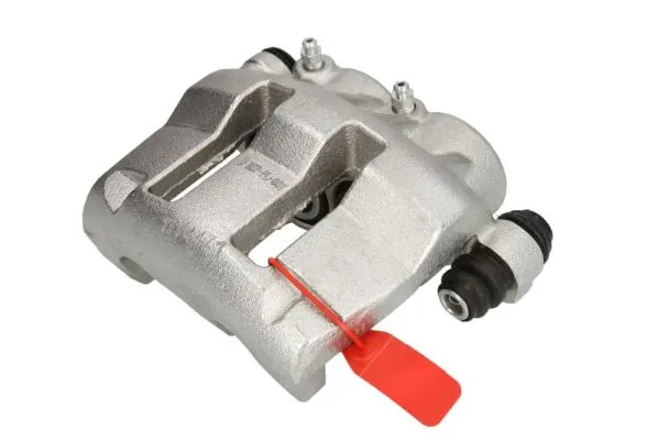 LAUBER 77.1433 Brake Caliper