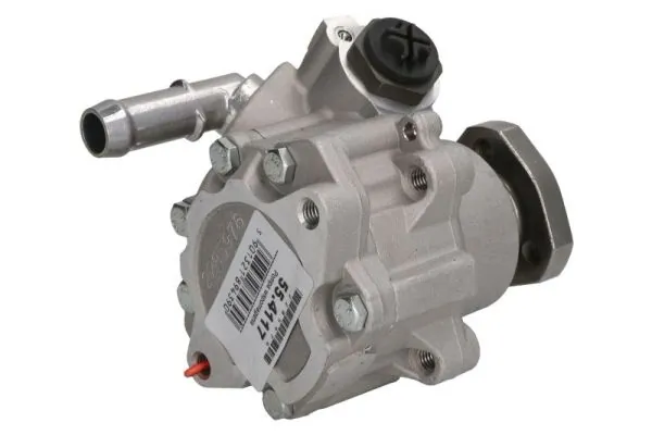 Hydraulic Pump, steering 55.4117
