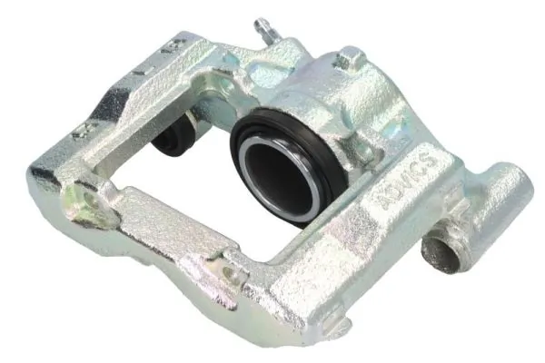 LAUBER 77.5584 Brake Caliper