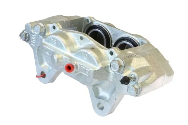 LAUBER 77.3874 Brake Caliper