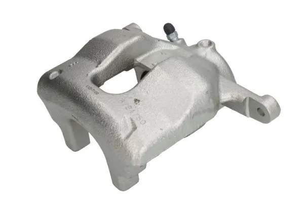 LAUBER 77.4983 Brake Caliper