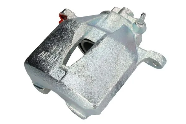 LAUBER 77.4886 Brake Caliper