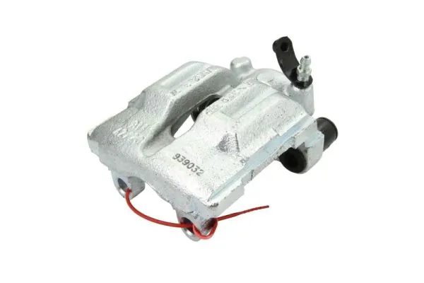LAUBER 77.3380 Brake Caliper