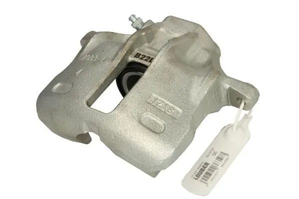 LAUBER 77.2296 Brake Caliper