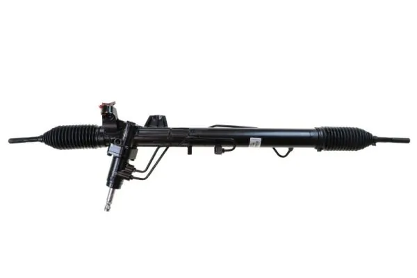 LAUBER 66.9748 Steering Gear