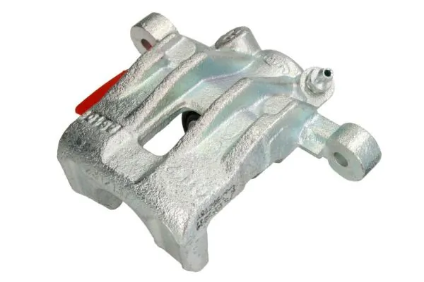 LAUBER 77.3341 Brake Caliper