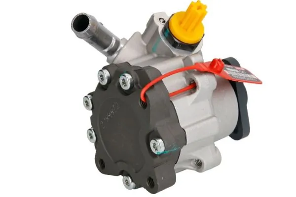 LAUBER 55.9967 Hydraulic Pump, steering