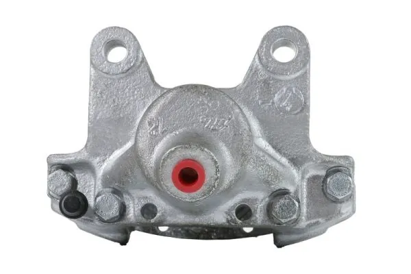 LAUBER 77.3066 Brake Caliper