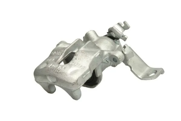 LAUBER 77.0618 Brake Caliper