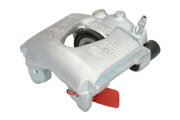 LAUBER 77.0288 Brake Caliper