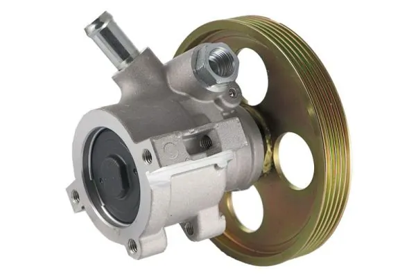Hydraulic Pump, steering 55.9984