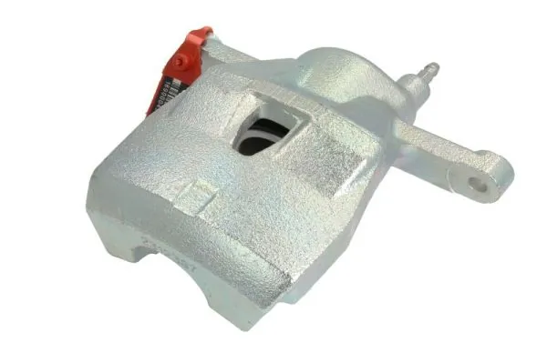LAUBER 77.4884 Brake Caliper