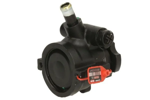 Hydraulic Pump, steering 55.0577