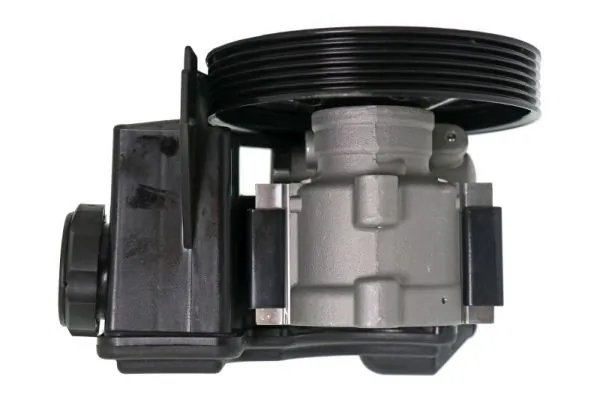 Hydraulic Pump, steering 55.0377