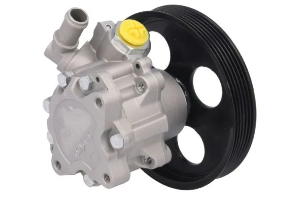 Hydraulic Pump, steering 55.0479