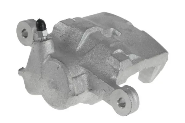 LAUBER 77.5333 Brake Caliper