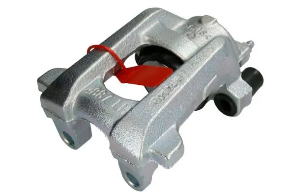 LAUBER 77.5662 Brake Caliper