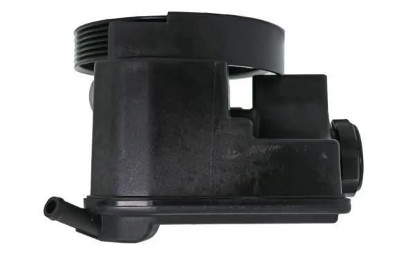 Hydraulic Pump, steering 55.0377
