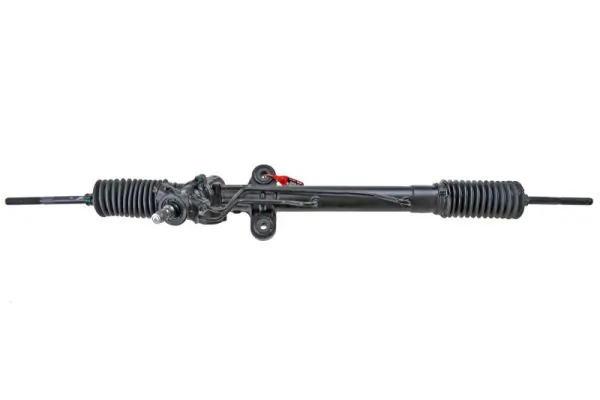 LAUBER 66.0786 Steering Gear