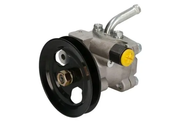 Hydraulic Pump, steering 55.9941
