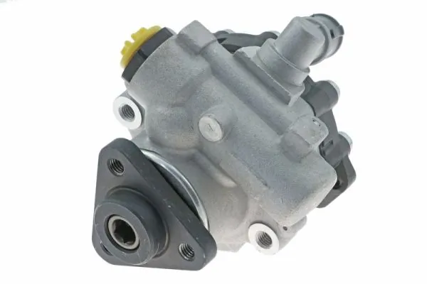Hydraulic Pump, steering 55.8501