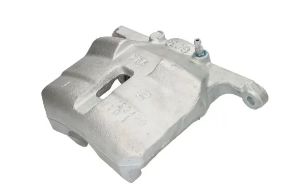 LAUBER 77.2802 Brake Caliper