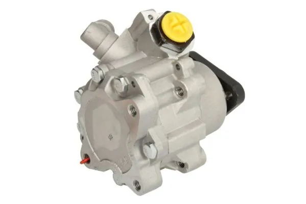Hydraulic Pump, steering 55.9542