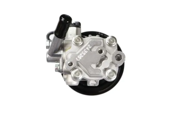 Hydraulic Pump, steering 55.0668