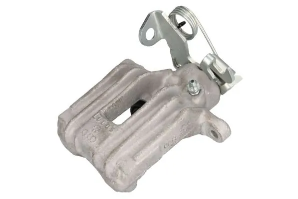 LAUBER 77.2359 Brake Caliper
