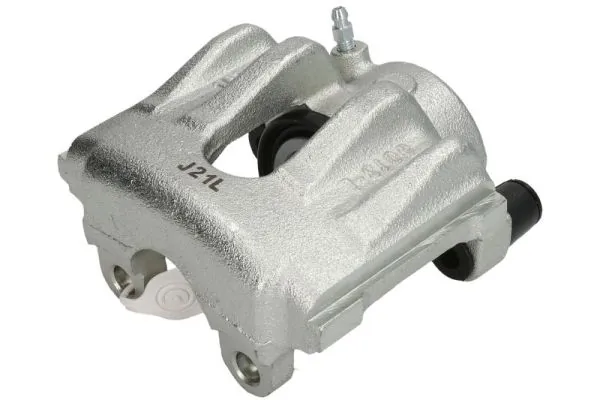 LAUBER 77.0162 Brake Caliper