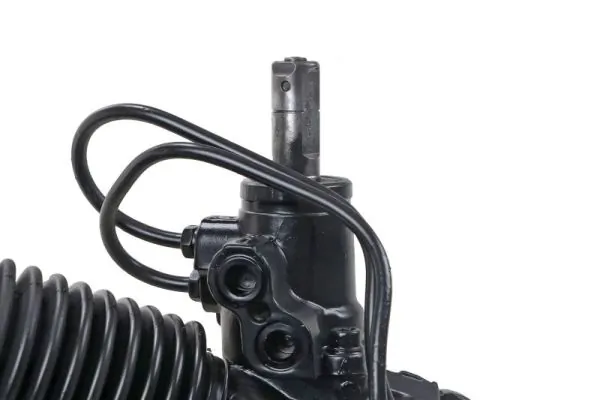 LAUBER 66.1261 Steering Gear