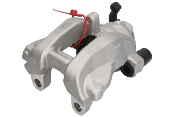 LAUBER 77.3640 Brake Caliper