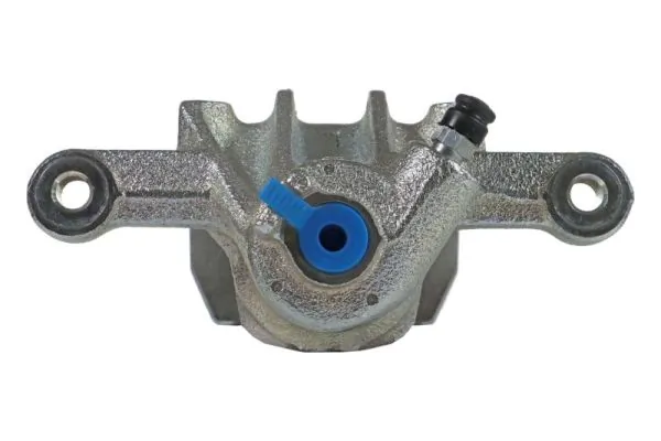 LAUBER 77.5134 Brake Caliper