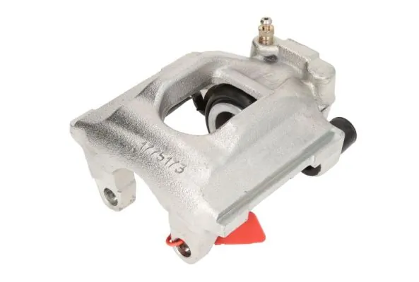 LAUBER 77.3909 Brake Caliper