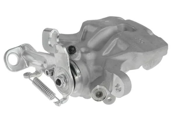 LAUBER 77.5553 Brake Caliper