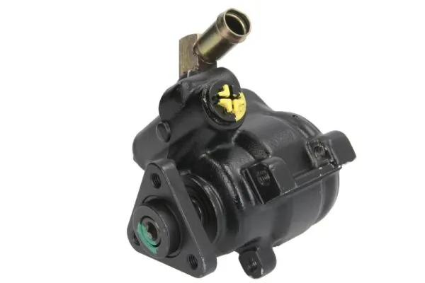 Hydraulic Pump, steering 55.0217