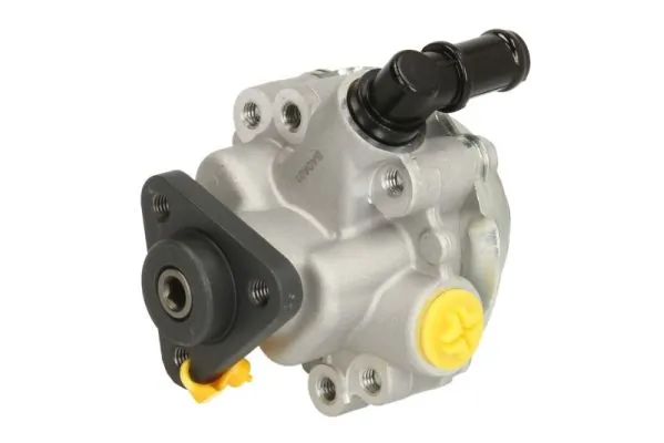 Hydraulic Pump, steering 55.0621