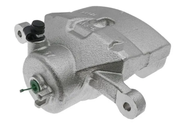 LAUBER 77.5364 Brake Caliper