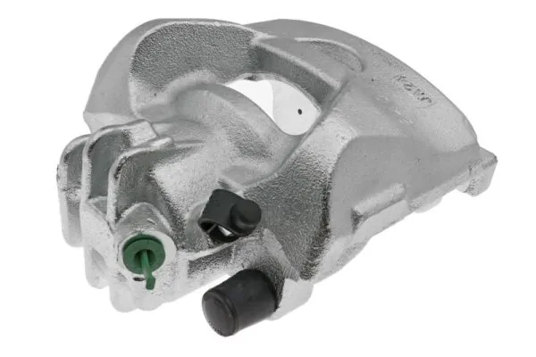 LAUBER 77.4971 Brake Caliper