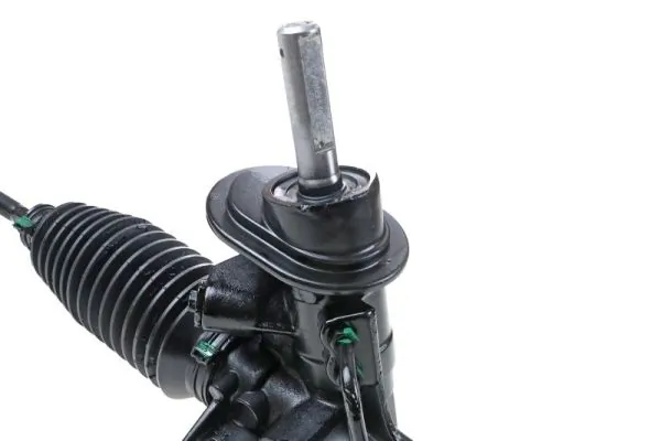 LAUBER 66.0720 Steering Gear