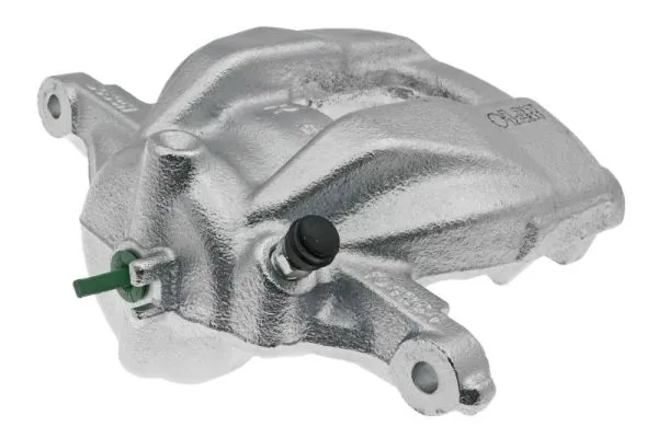 LAUBER 77.5413 Brake Caliper