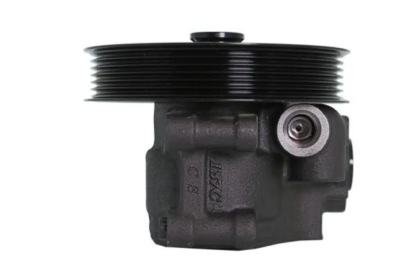 Hydraulic Pump, steering 55.1297