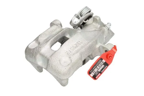 LAUBER 77.2227 Brake Caliper