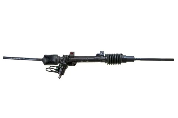 LAUBER 66.0579 Steering Gear